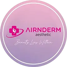 Airnderm