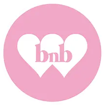 Barenbliss