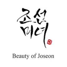 Beauty of Joseon