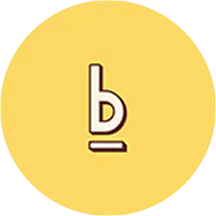 Buttered