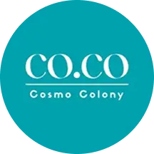 Cosmo Colony