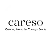 Careso