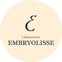 Embryolisse