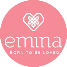 Emina