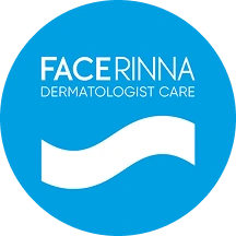 Facerinna