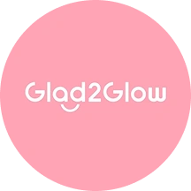 Glad2Glow