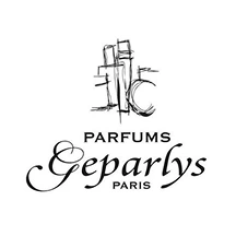 Geparlys