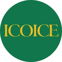 ICOICE logo