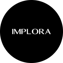 Implora