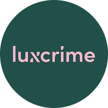 Luxcrime