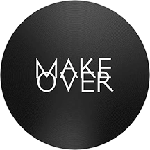 Make Over
