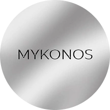 Mykonos