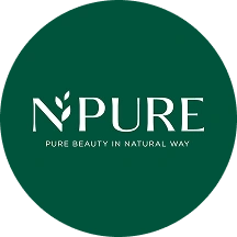 NPURE