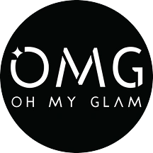 OMG
