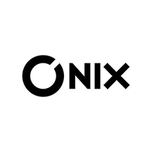 Onix