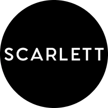 Scarlett