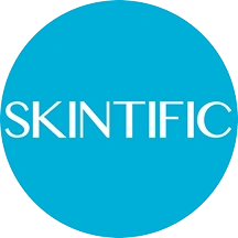 Skintific
