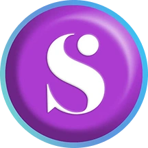 Somethinc