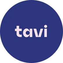 Tavi