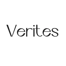 Verites